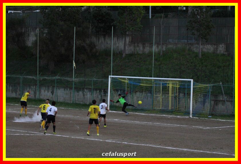 161119 3SBrolo 209_tn.jpg